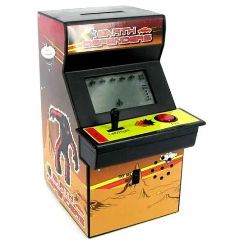 игровой аппарат piggy bank. копилка игровой автомат. игровые автоматы белатра gold club. играть без регистрации автоматы копилка. играть без регистрации автоматы копилка.