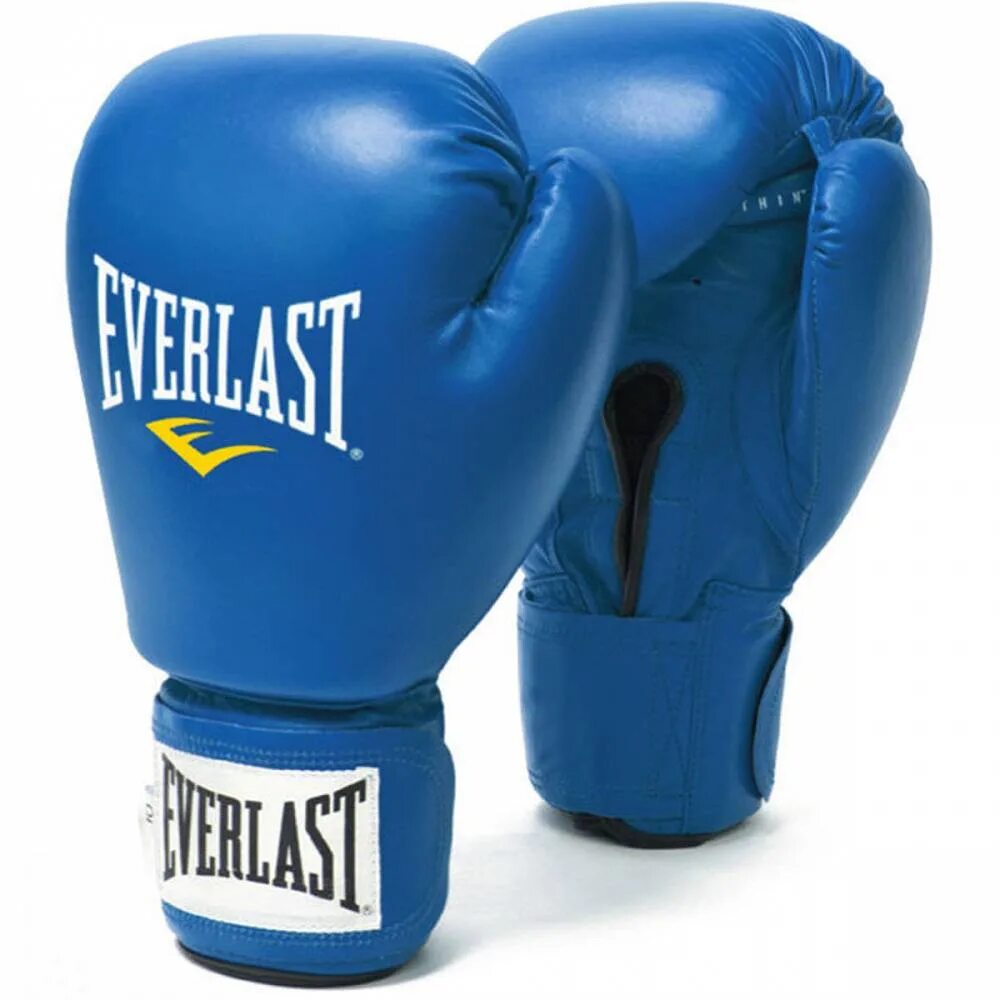 Купить битье. Боксерские перчатки Everlast amateur Competition PU. Боксёрские перчатки Everlast 12 унций. Перчатки боксерские эверласт 10. Боксерские перчатки Everlast 10 oz.