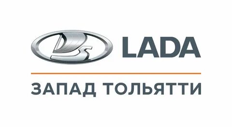 Сайт ваз