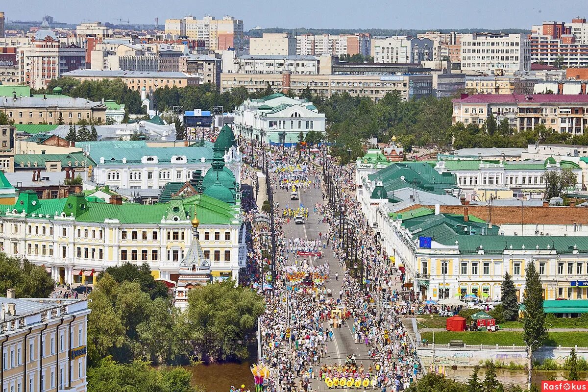 Где в омске делают