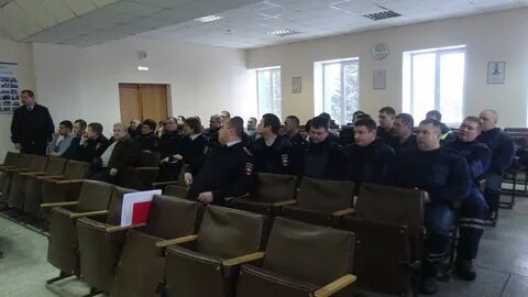 Отдел по красноармейскому району