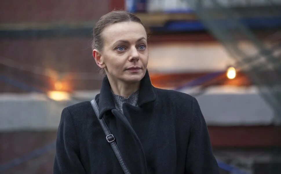 Александр ратников. Екатерина климова в сериале московская борзая. Московская борзая. Московская борзая 2 тимофей. Сериал борзая екатерина климова.