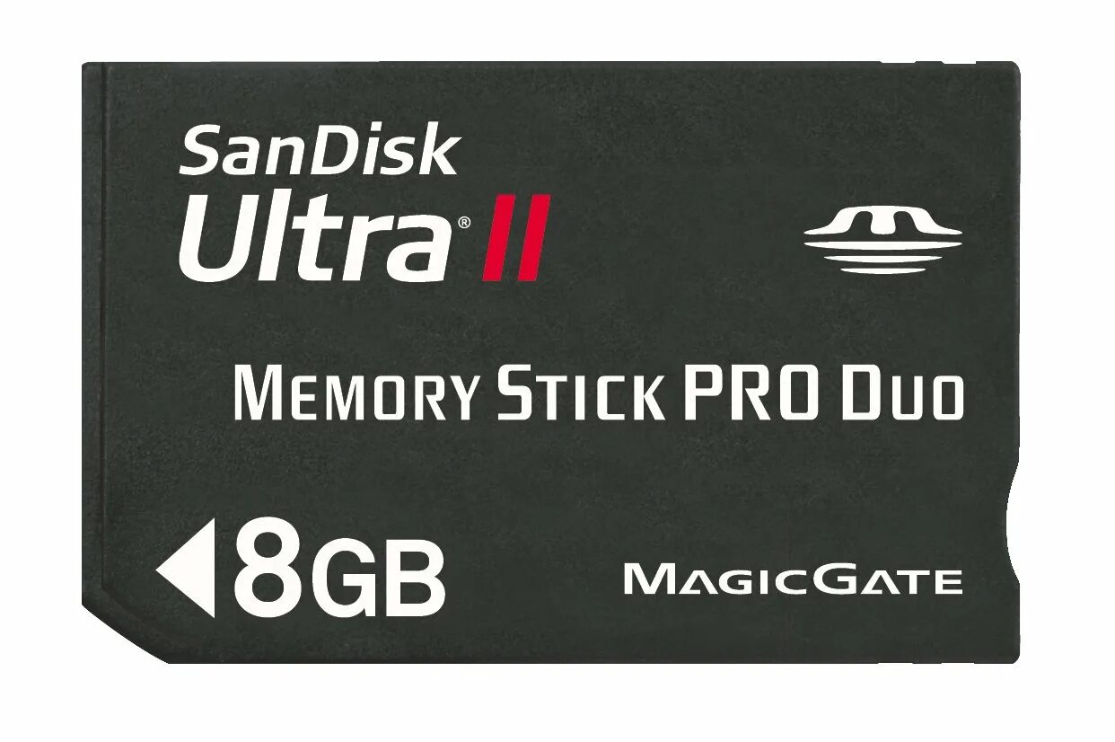 Pro duo купить. Карта памяти Memory Stick Pro Duo. Memori Stick Duo 8 GB. SANDISK Memory Stick Pro Duo. САНДИСК 8 ГБ карта памяти.