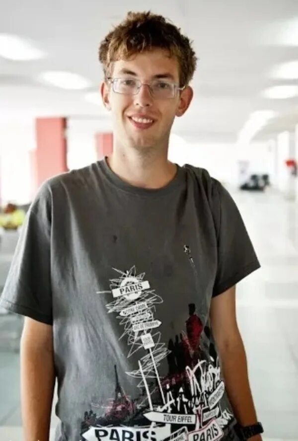 Стрекоза любви песня. Автор белой стрекозы любви. Автор белой стрекозы любви. Белая стрекоза любви автор. Воронов белая стрекоза любви.