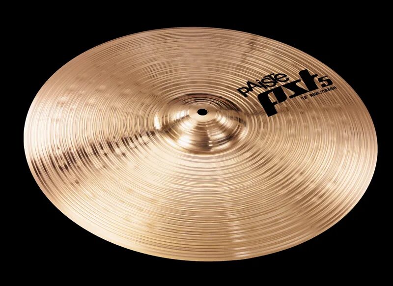 Paiste pst5 ride. Set universal bh 500. Paiste logo png. Набор тарелок. Paiste 802.