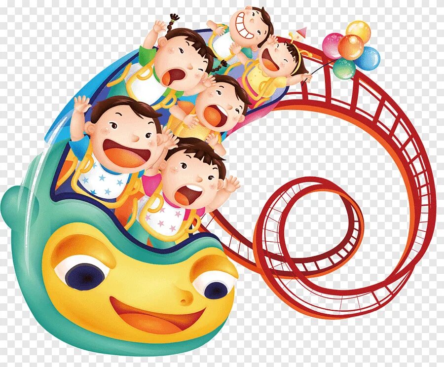 Entertainment picture