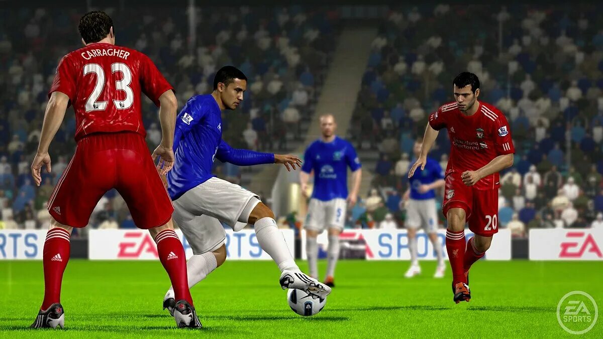 Игра фифа 3. Fifa 16 [ps4]. Игра фифа 3. Игра фифа 3. Игра фифа 3.