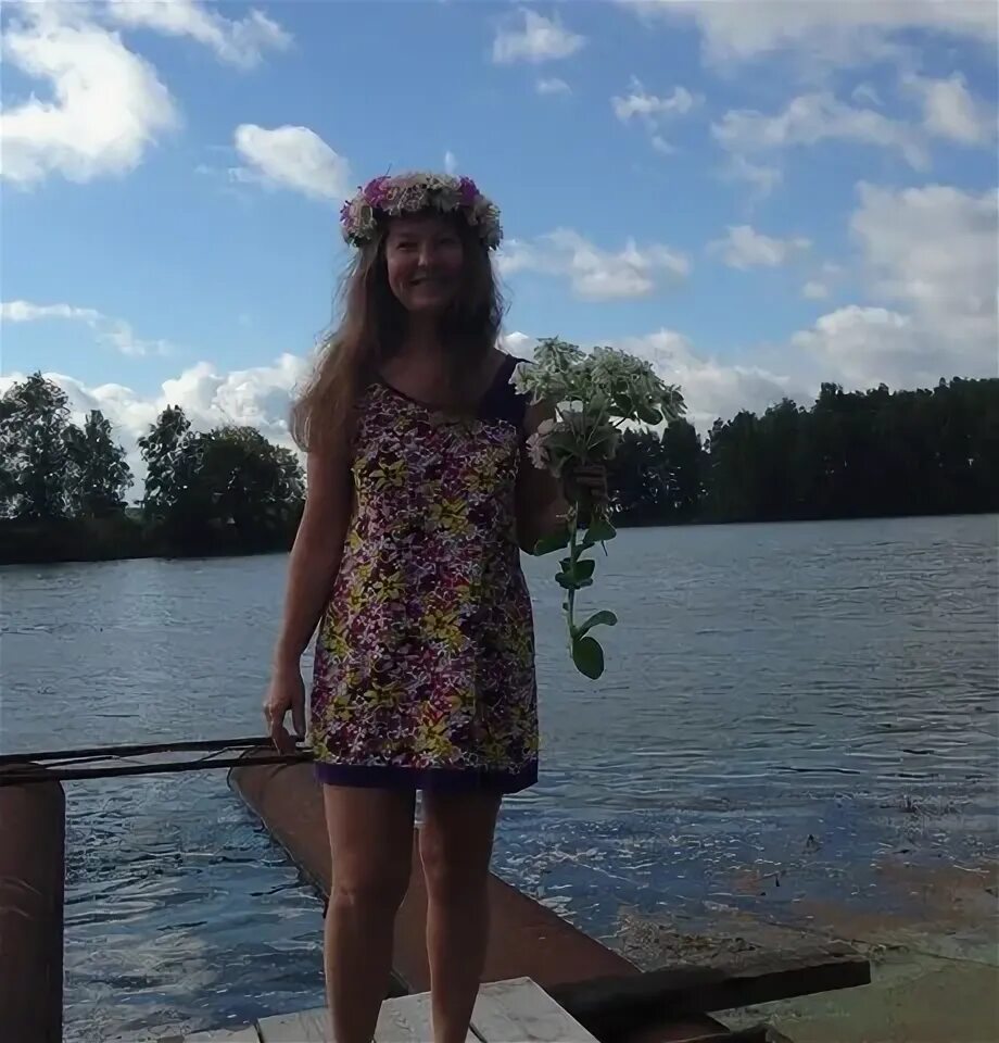 Ангелина чебурешко снежинск. Девушки снежинск. Девушки свидания снежинск. Красивая девушка снежинск. Девочки снежинск.