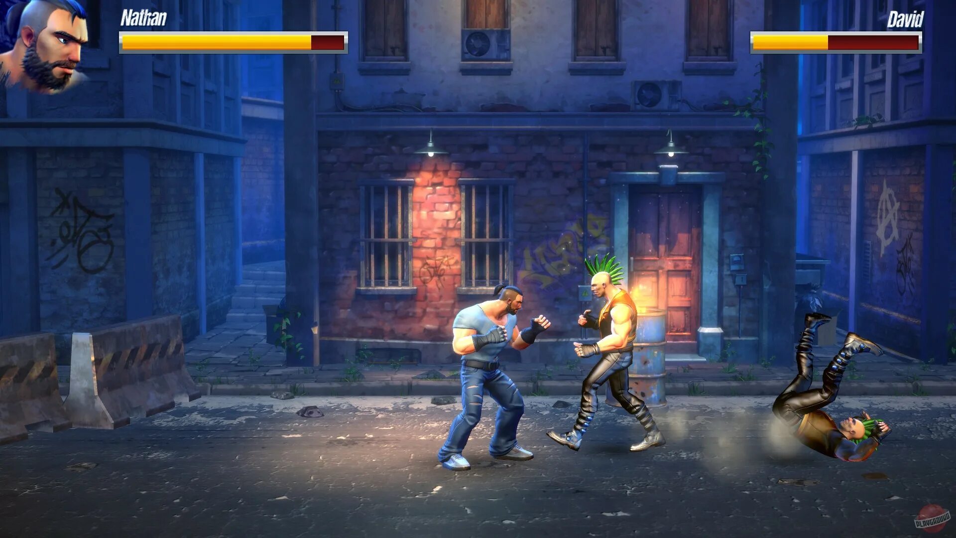 Страйкер игра. Стрит Страйкер. ФОРТНАЙТ Street Striker. Дека Страйкер стрит. Доска Страйкер стрит.