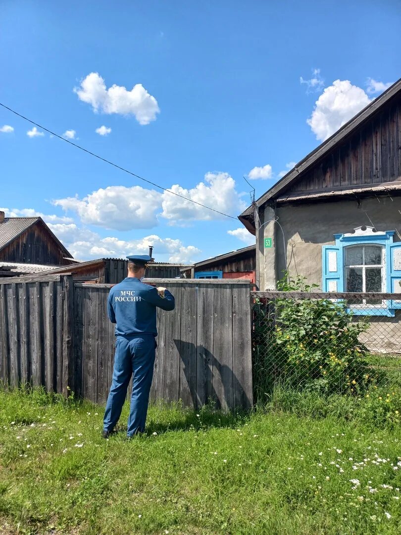 Погода большеулуйский район красноярский край. Посёлок рассвет Красноярский край Бирилюсский район. Бобровка Большеулуйский район Красноярский край. Деревни Бирилюсского района Красноярского края. П рассвет Бирилюсского района Красноярского края.