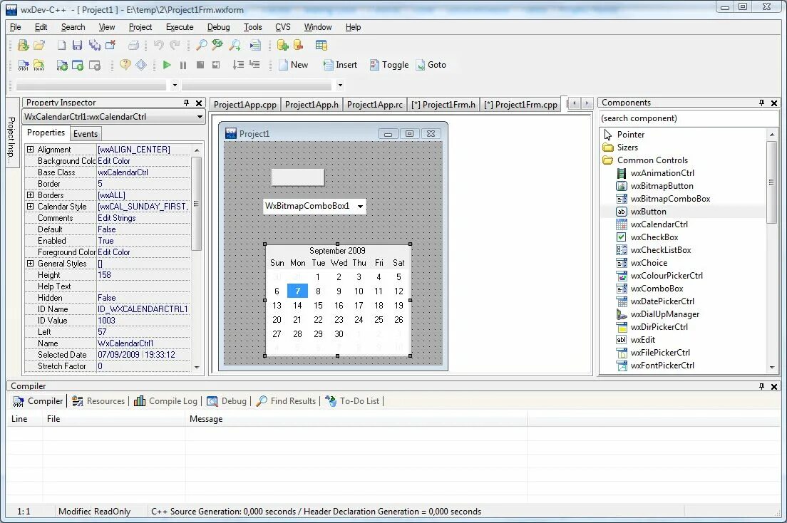 Программирование с++. C++ программа. Интерфейс программы на с++. Графический Интерфейс программы.