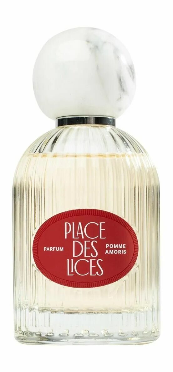 Place des lices парфюм. Place des lices rose. Place des lices rose. Place des lices rose. Place des lices rose.