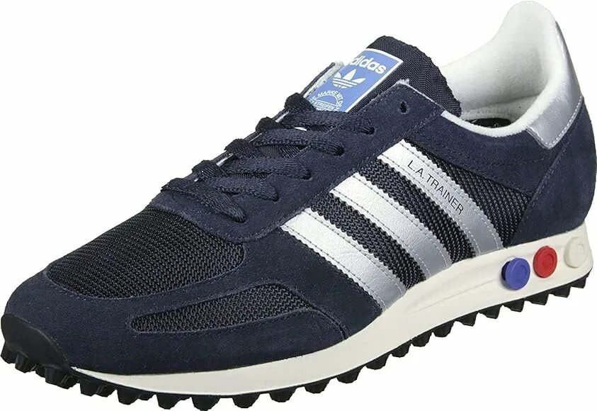 A. Кроссовки адидас r19. R. Adidas la trainer кожаные. Adidas la trainer 2017.