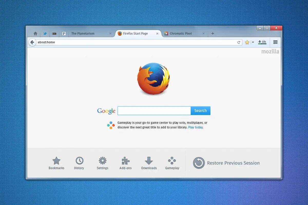 Firefox google search. Mozilla firefox внешний вид браузера. главное окно браузера firefox. программное обеспечение mozilla. фаерфокс интерфейс 2025.