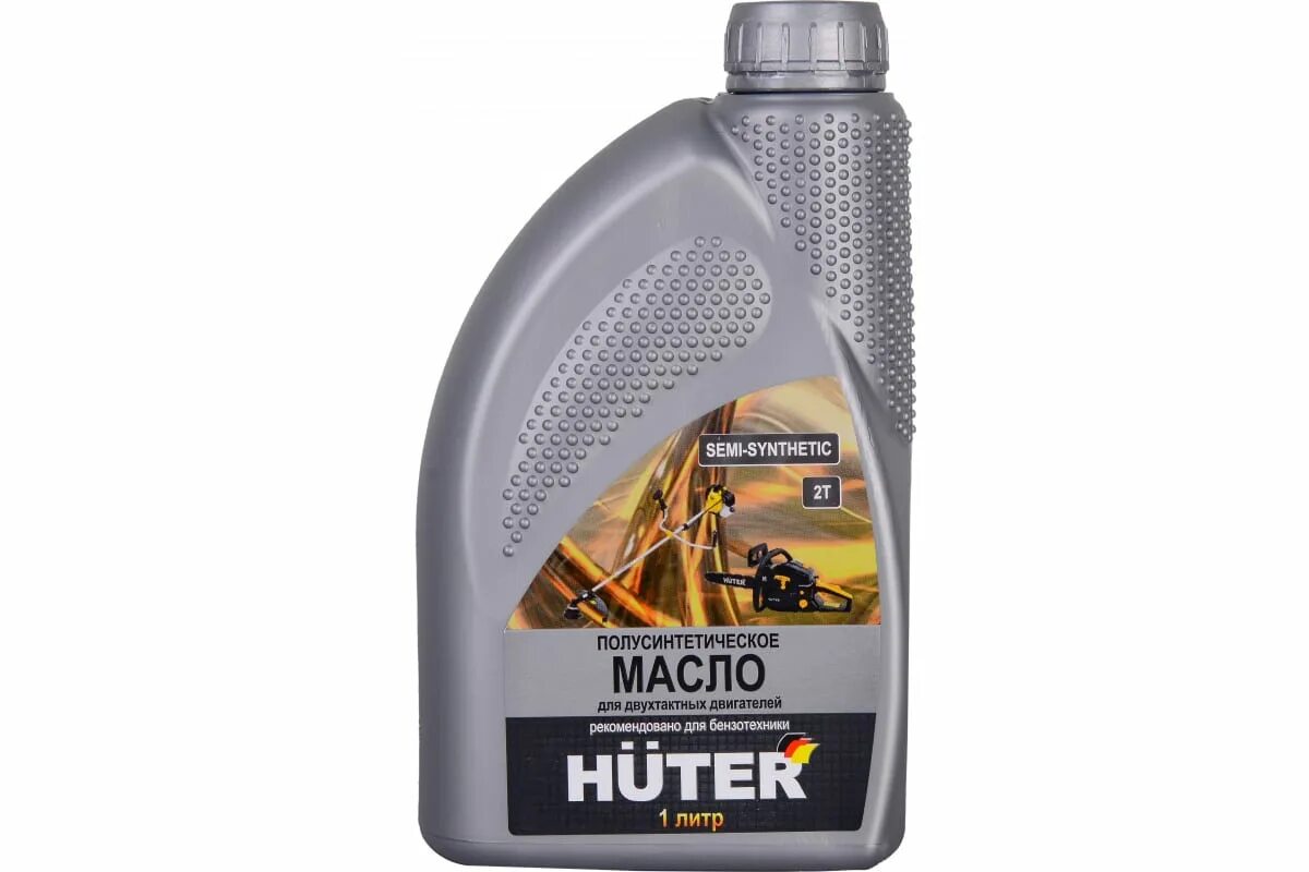 Масло цепное Huter 80w90. Масло цепное минеральное 80w90, 1л Huter. Масло цепное 1л Huter 73/8/2/1 минеральное. Масло моторное Huter 73.8.1.2.