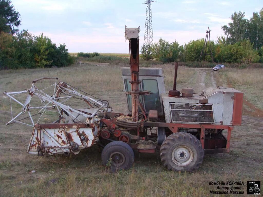 Кск 100а. Жатка КСК 100. КСК 100 комбайн. Комбайн КСК-100а-3. Силосоуборочный комбайн КСК-100.