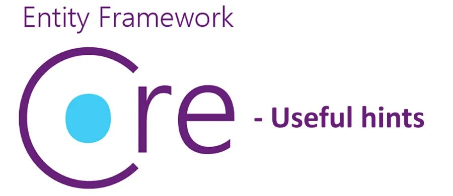 Ef core. Ef core c. Ef core logo. Entity framework core. Entity framework core.