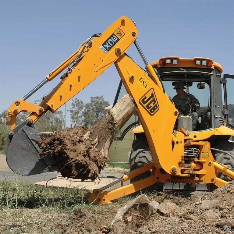 Экскаватора погрузчик нижний новгород. Экскаватор-погрузчик JCB 3cx. JSB экскаватор 4cx. Трактор JCB 3cx. JCB 6cx.