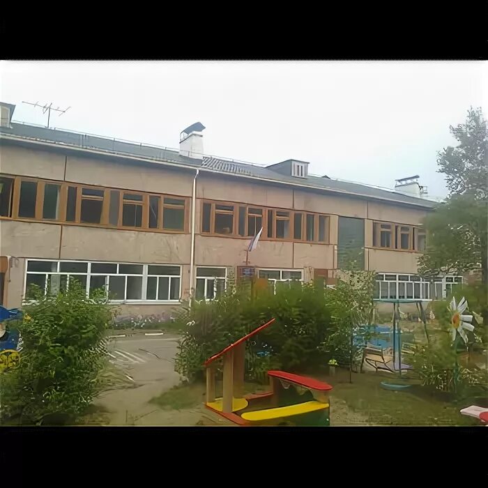 Надеждинское полесье владивосток. 11 детский сад биробиджан. Детский сад 19 солнышко надеждинское. Детский сад 17 владивосток. Детский сад село вольно-надеждинское.