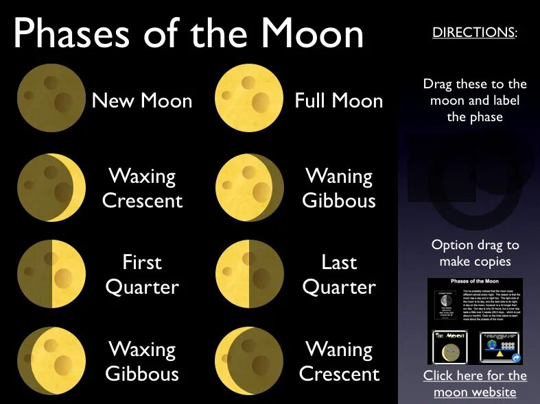 Moon correct moon. Moon phases. Луна Пинтерест. Phases of the Moon last Quarter. Phases of the Moon in English.
