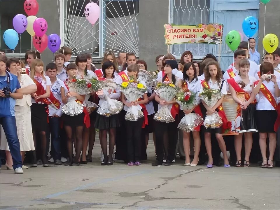 Мбоу сош 7 минеральные. Мбоу сош 7 минеральные. Мбоу сош 7 минеральные. Мбоу гимназия увк 1. Мбоу сош 7 минеральные.