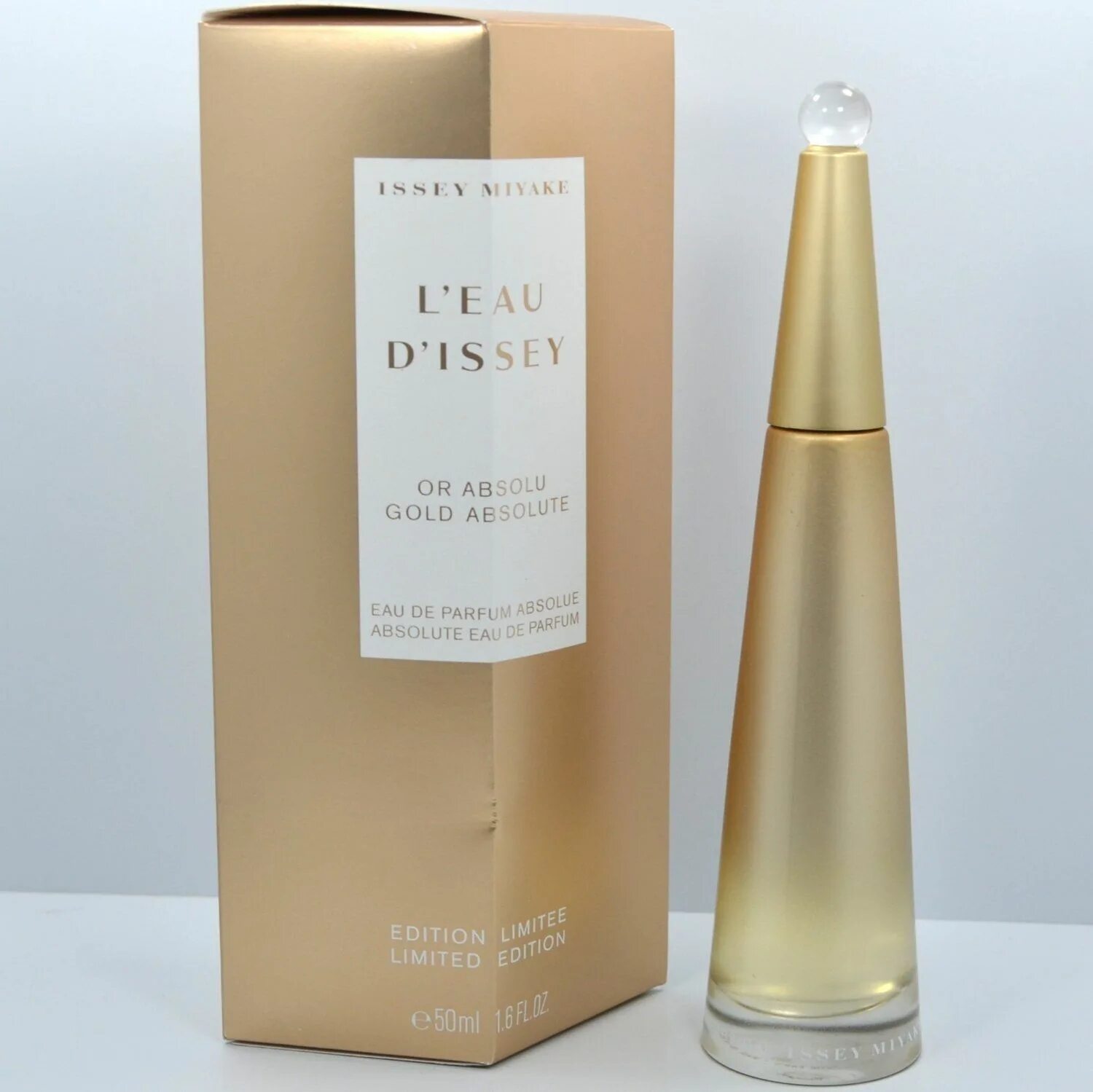 Issey miyake духи. Issey Miyake l'Eau d'Issey. L'Eau d'Issey Absolue. Духи Issey Miyake l'Eau d'Issey. Issey Miyake l`Eau d`Issey Pure Nectar IGO.