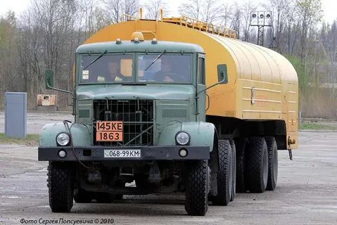 Фото тз