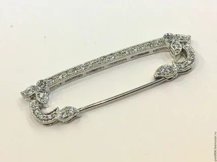 Серебряный основа