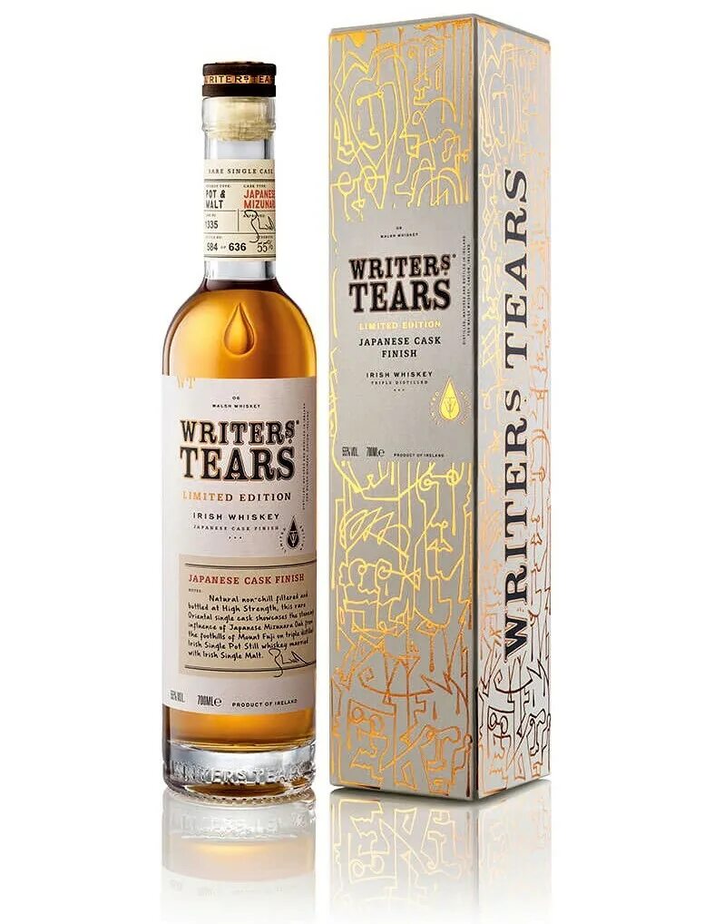 Cask finish. Writers tears виски irish. виски hot irishman, &quot;writers tears&quot; japanese cask finish jnpsds. виски райтерс тирс в подарочной. writers tears limited edition.