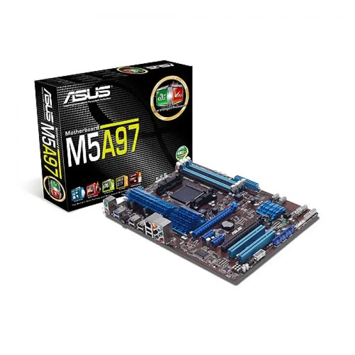 M5a97 r 2.0 поддерживаемые процессоры. Asus m5a97 evo r2.0. материнская плата asus am3+ m5a97. asus 99x evo r2.0. asus 970 am3+.