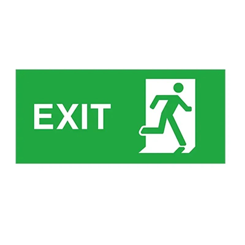 Указатель exit. Выход exit. сигнальные наклейки на лестницу. напольный указатель выход. табличка выход стеклянная.