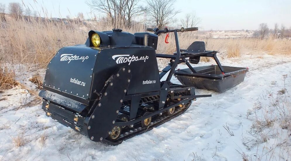 Мотобуксировщик тофалар 600. Буксировщик тофалар 500. Мотобуксировщик тофалар 500 лонг. Мотобуксировщик тофалар 600. Мотобуксировщик тофалар.