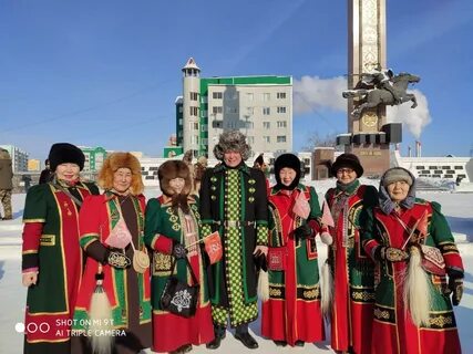 Красноярск якутск время