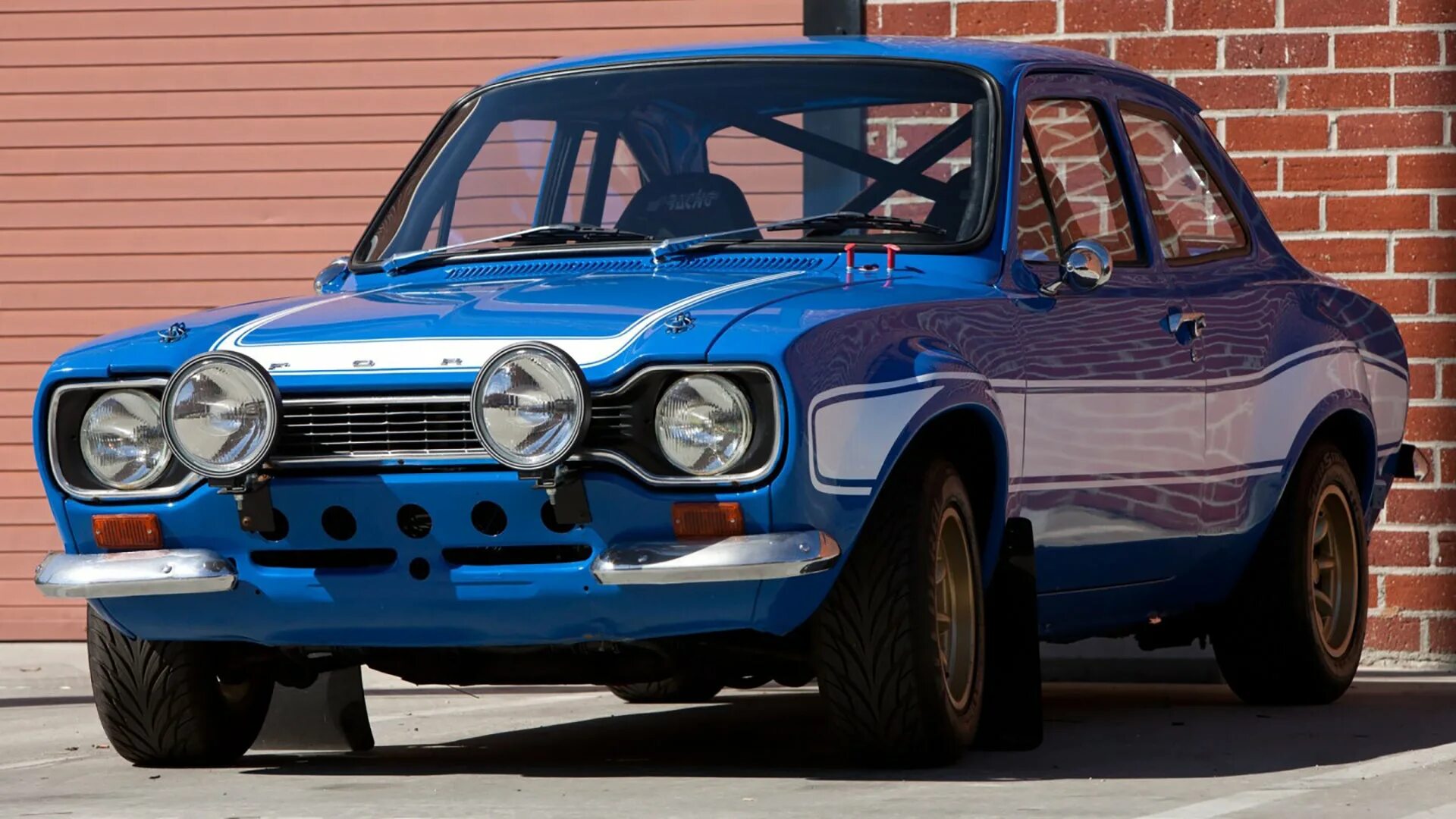 Авто 06. Ford rs2000 6. Ford rs2000 Форсаж. Ford mk1. Ford mk1 Форсаж.