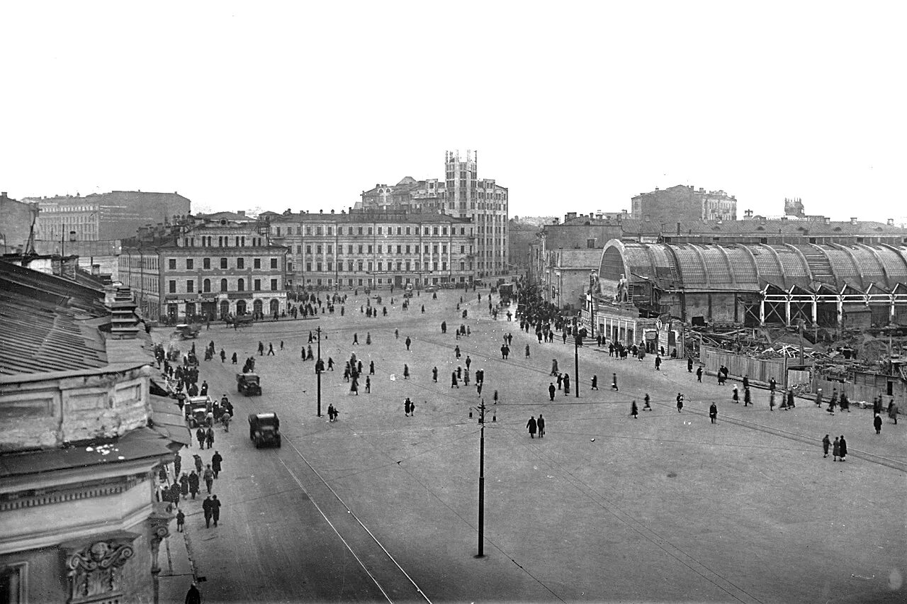 Москва 40 е. Арбат Москва 1930. Арбатская площадь 1930. Арбатская площадь 1950. Арбат Москва 30 годы.