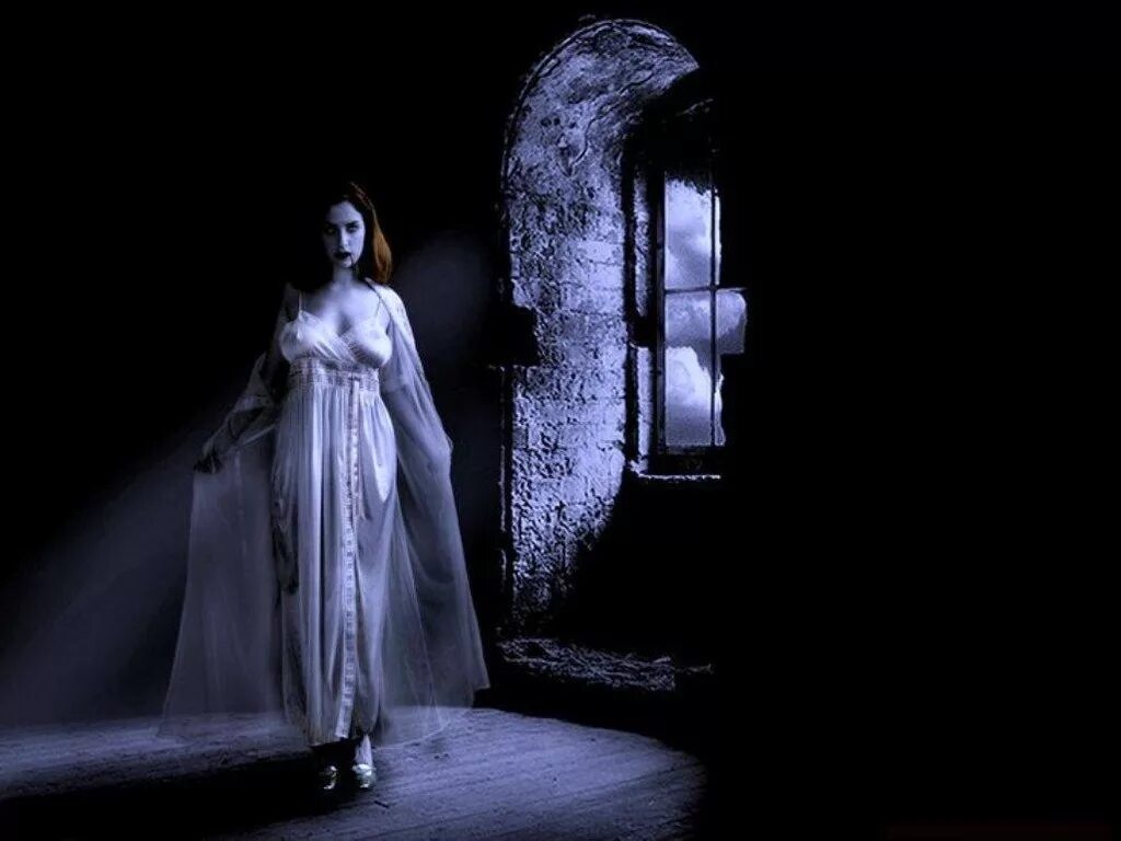 Девушка в окне игра прохождение. Готические обои. Эшара дейн арт. Девушка вампир арт. Девушка у окна.