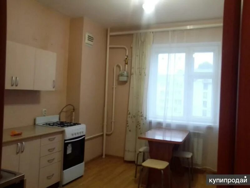 Красивая квартира в белгороде. Харьковский переулок 36 г белгород. Квартира 123. Циан квартиры белгород. Циан квартиры белгород.