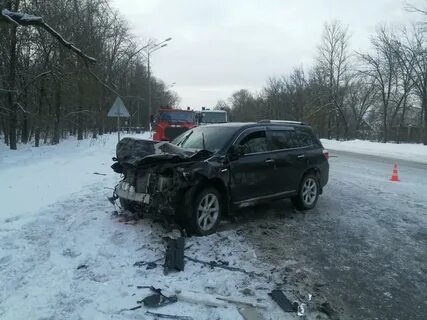 Дтп 20.01