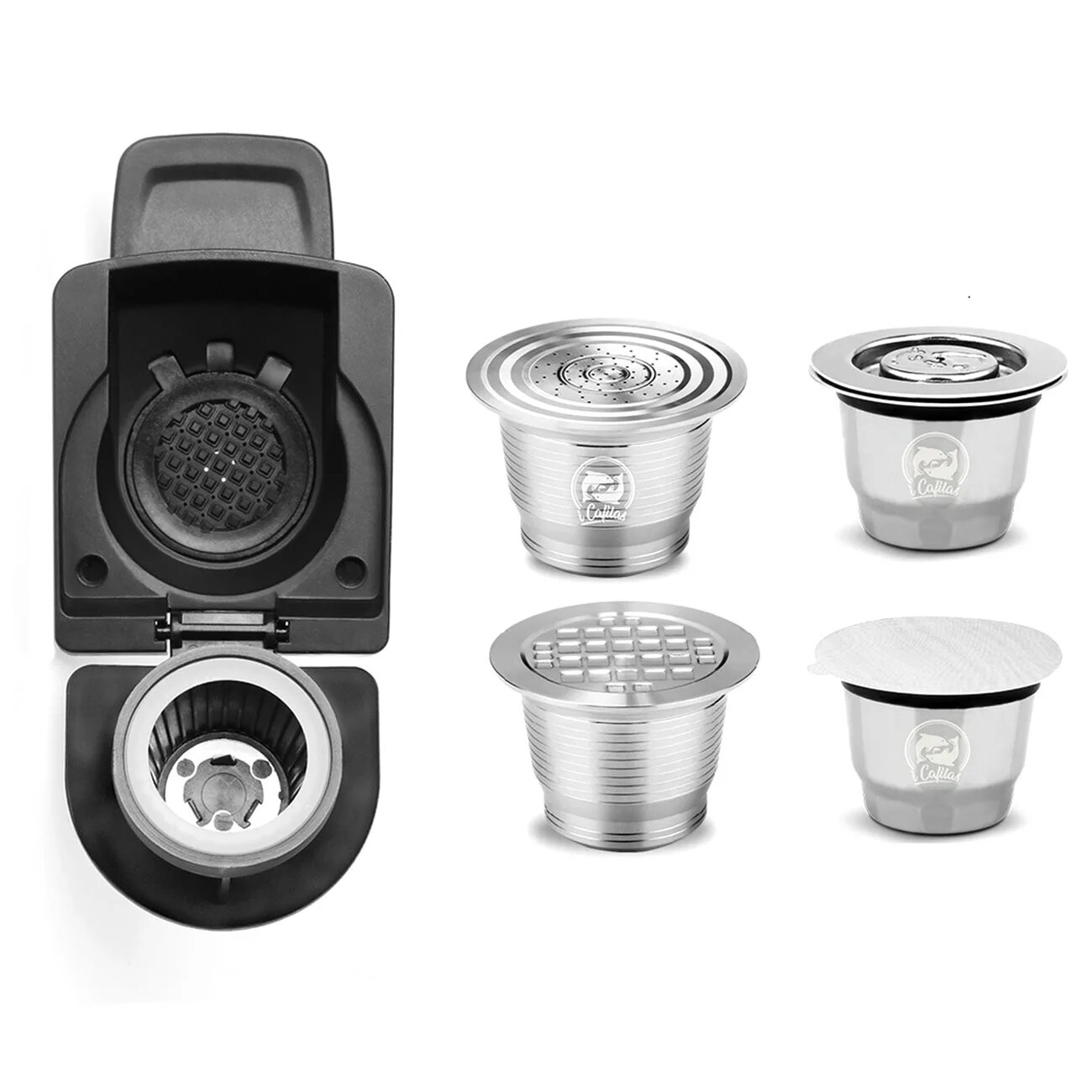 Адаптер для капсул inhouse. Dolce gusto адаптер nespresso. адаптер для капсул nespresso. адаптер для капсул dolce gusto. адаптер для капсул dolce gusto nespresso.