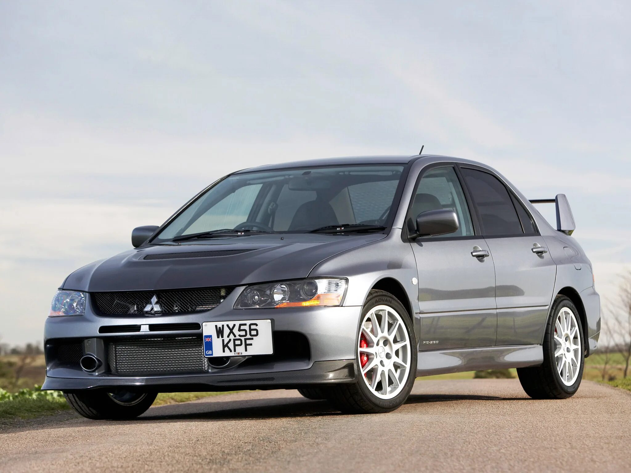 Evolution pst. Evolution pst. Evolution pst. Митсубиси эволюшн 2007 эволюшен. 2006 mitsubishi lancer evolution ix.