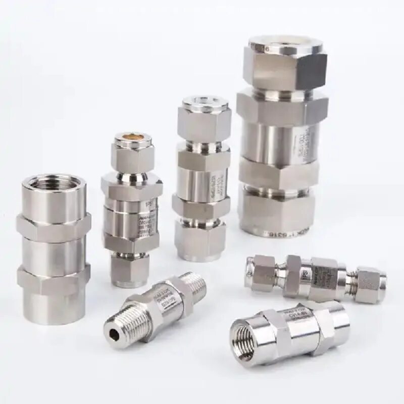 Check valve 1 1/4 stainless steel. Vnr-843-07 обратный клапан 1/4. Клапан 3 4 нержавеющая сталь. Клапан clapet itap. Обратный клапан 1 1/4 нержавейка.