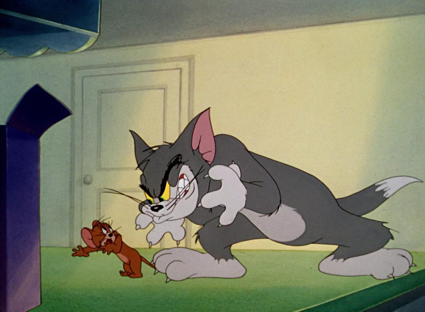 Том и джерри помощники. Том и Джерри доктор Джекилл и Мистер мышь. Том и Джерри 1972. Том и Джерри том 1963. Tom and Jerry 1947.