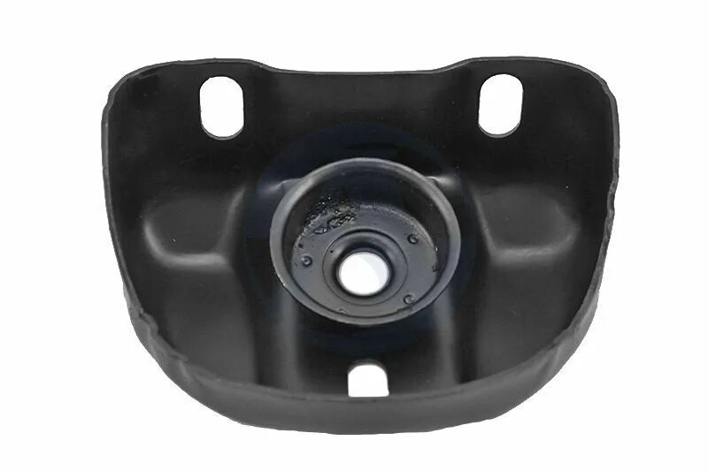 Чашка передней пружины верхняя ваз-2108. Чашка передней. Верхняя чашка пружины 2110. Верхняя чашка пружины 2110. A21-2901015.