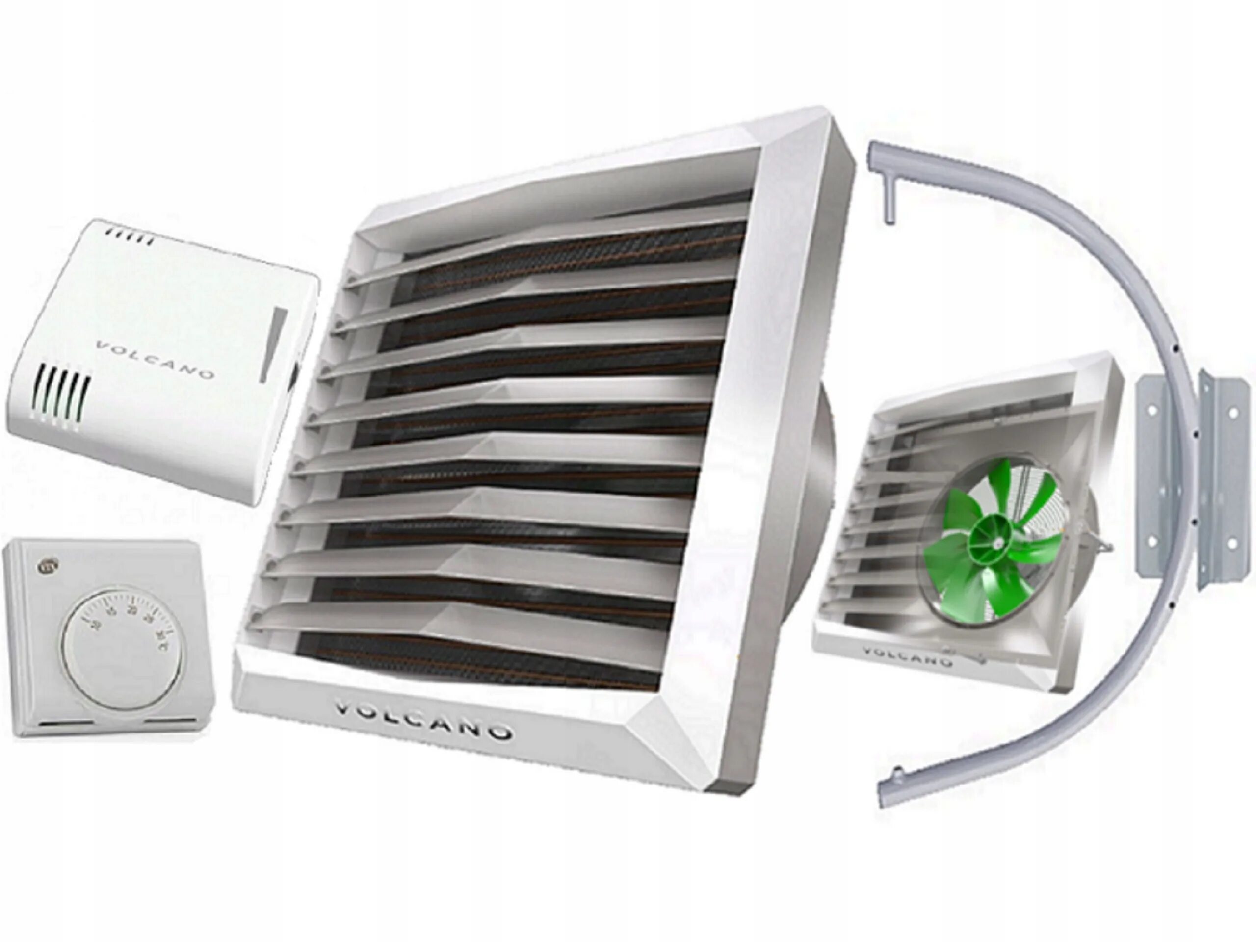 Тепловентилятор volcano vr3 ac. Воздухонагреватели вулканы. Воздухонагреватели вулканы. Тепловентилятор vr1 volcano. Тепловентилятор vr1 volcano.