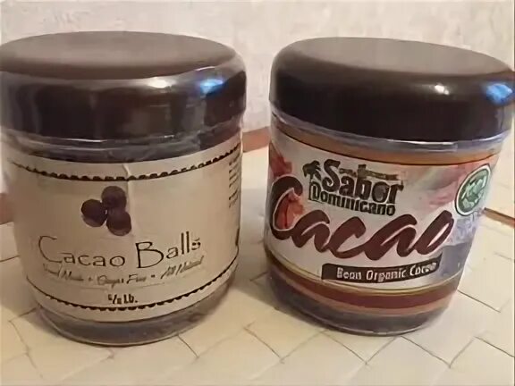 Какао в шариках из доминиканы. Какао из доминиканы. Cacao шоколад доминикана. K-rla cacao шарики. Какао бобы из доминиканы.