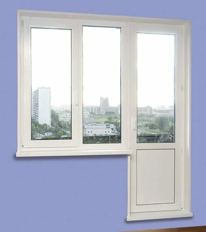 пластиковая дверь на балкон. окна рехау балконный блок. Rehau ламинированный серый балконный блок. балконная дверь пластиковая. дверь балконная kaleva deco.