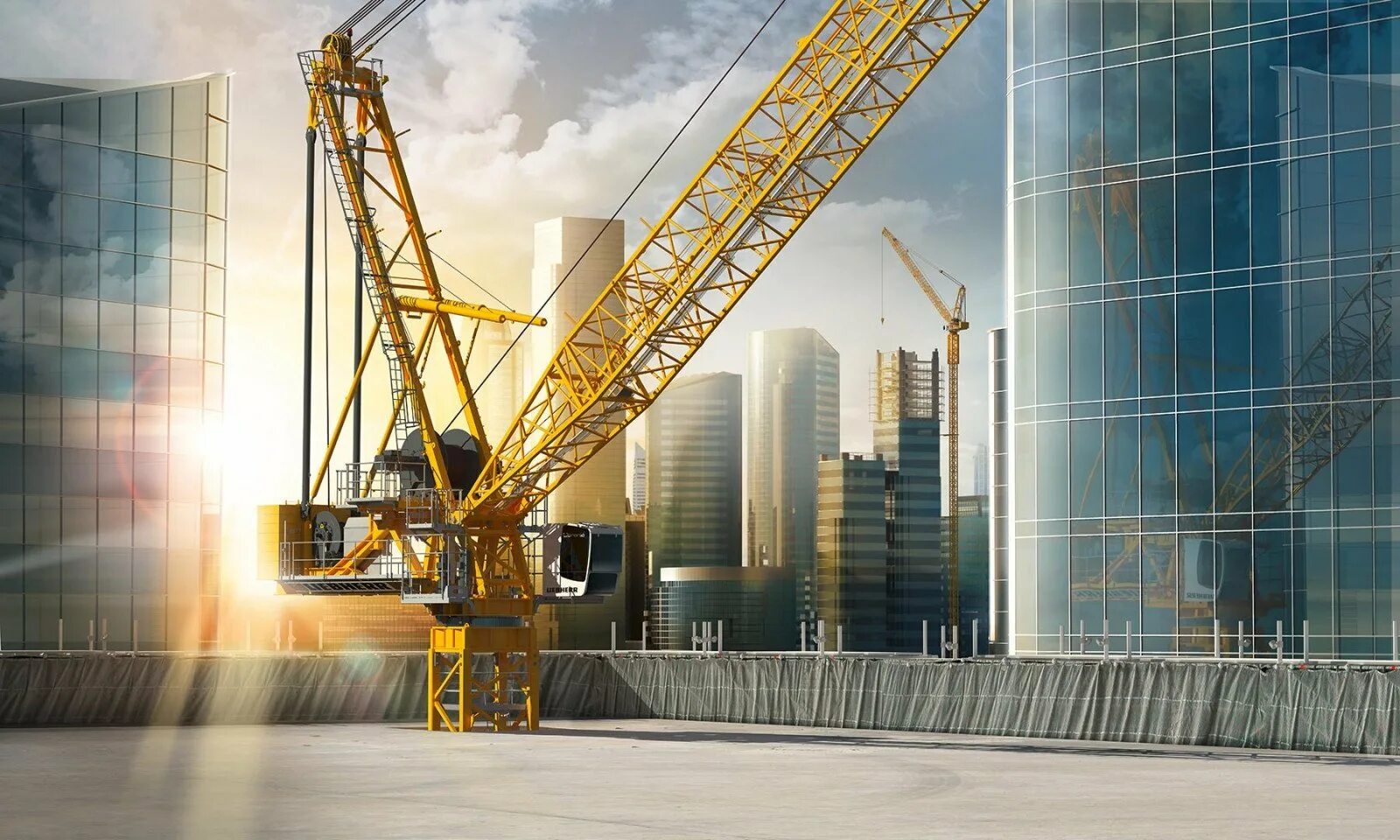 Подъемный кран поднимает вертикально. Башенные краны liebherr 710. башенный кран liebherr-710 hc-l 3264 litronic. либхер сити кран. liebherr 53 k башенный кран.