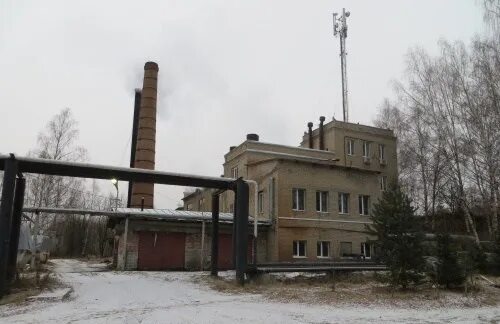 П никольское костромского. П Никольское Костромской области. Котельная в пос монетный. Котельная поселка первый в городе Кострома. Котельная поселок Отрадное.