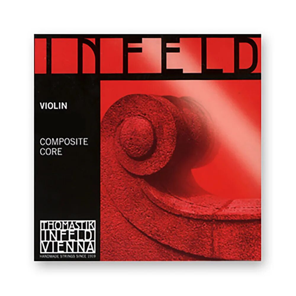 Струны томастик. Thomastik ir100 infeld rot. томастик струны для скрипки. thomastik струна a для скрипки. голубой томастик струны для скрипки.