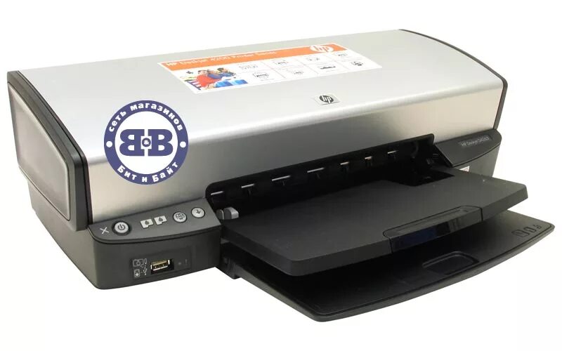 Deskjet d4263. HP Deskjet d4263. МФУ HP 4263. Принтер струйный HP Deskjet d2400. HP Deskjet 4263.